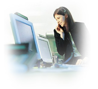 calltrading is a trademark form VoIP